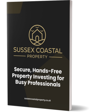Sussex Coastal Property Investor Guide